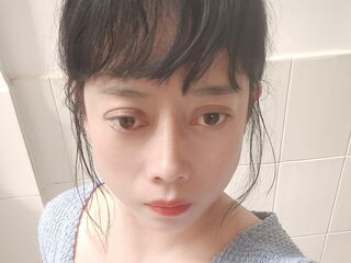 naked girl with webcam SofiaLila