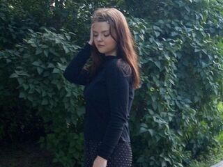 naked girl with cam fingering SofiaMardes