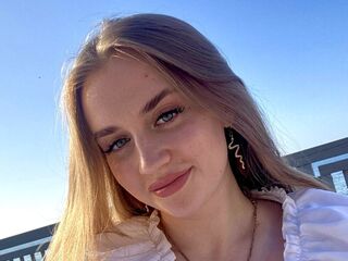 hot striptease show SonyMiller