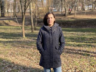 jasmin porn web cam SophieLou