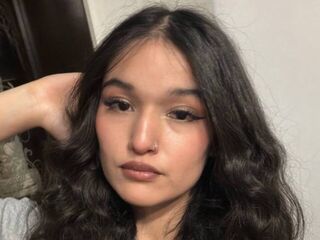 jasmin nude picture SorayaBenezra