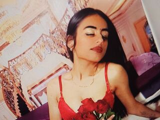 live jasmin sexshow StellaThorn