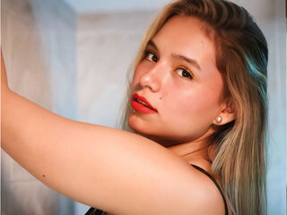 camgirl picture SusieJohns