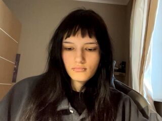 live porn cam SusieTrojak