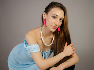 sexcam live SussanMayer