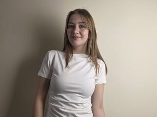 jasmin cam slut picture TeresiaCaspi