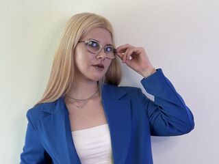 jasmin cam video TommieMalkani
