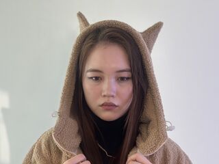 camgirl sex photo TydaniStaudt