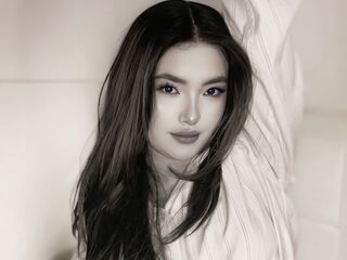 free live sexcam ValeriaEclaire