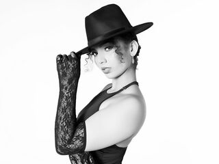 naughty video chat VeraBellucci