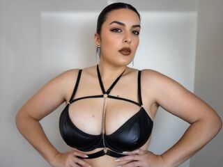 hot girl webcam picture VeraNoire