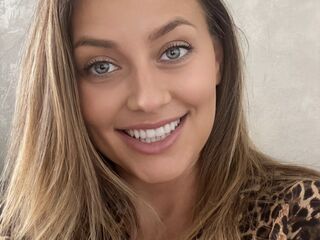 free webcam chatroom VeraSurikova