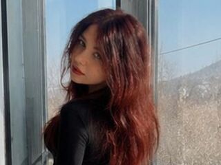adult livecam VioletteIguina