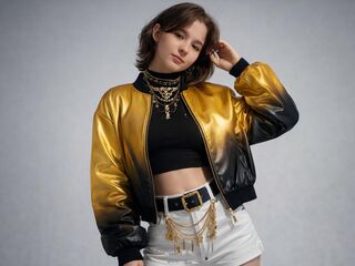 hot sex webcam WendyFinch