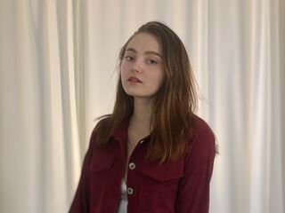 nude web cam WildaForland