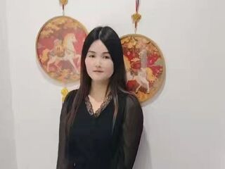 cam slut videochat XiaJiaojiao