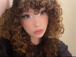 free sex cam YangConnie