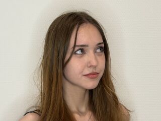 hot girl webcam photo YokoMagliacane