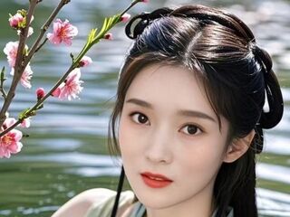 chatslut Yurix