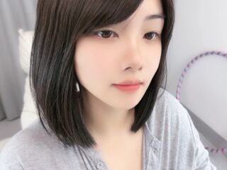 girl cam live ZoeViva