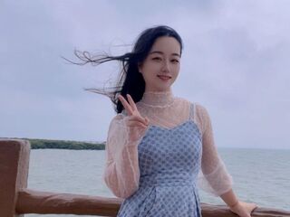 free live webcam picture feier