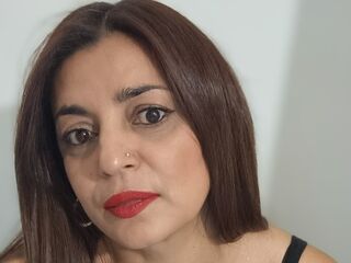 erotic cam katyaros
