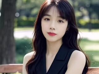 flirt chat room liyufei