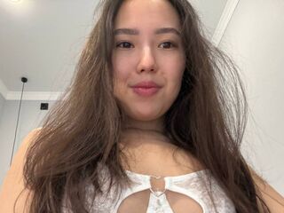 webcam live sex miiavixen