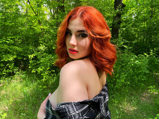 hot webcam show AdelLonsford