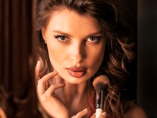 chat live cam Alessia