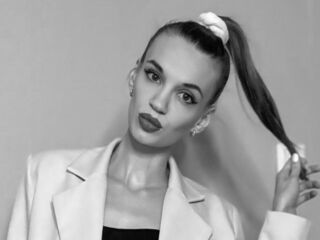 nude cam photo AlexaSunchez