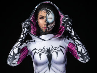 camwhore shaving pussy AshleyWelse