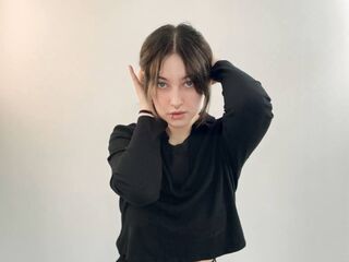 naughty camgirl masturbating with vibrator ChasityDanaher