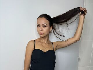 livecam chat ConstanceFarabee