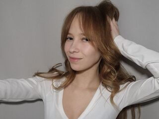 cam girl live webcam CoventinaCantrel