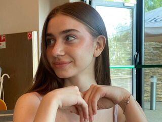 hot girl cam photo FlorenceClutter