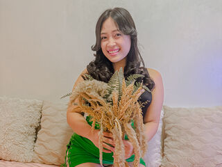 live sex cam HoneyMendoza