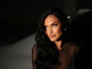 camsex show JasminRey