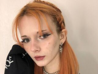 camgirl webcam pic JaunitaHereth