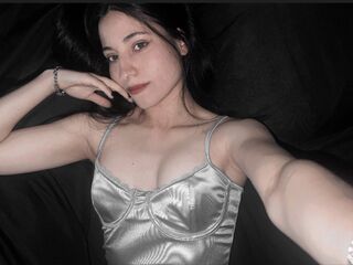 hot sex web cam KateLux