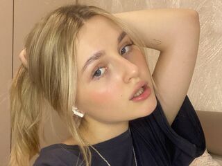 webcam live sex KimbraHardinger