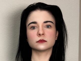 camwhore shaved pussy KristineBringman