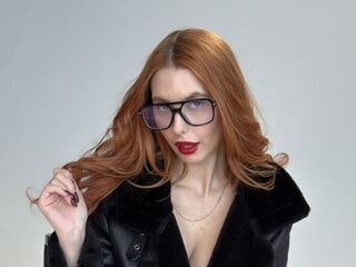 naughty camgirl LinetteBrimhall
