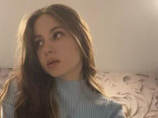 cam girl videochat MalissaHans