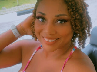 adult webcam chat MandyJohn
