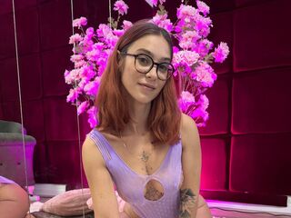 cam girl webcamsex MiaSolle