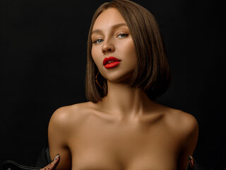 sexy webcam MoIIyMoore