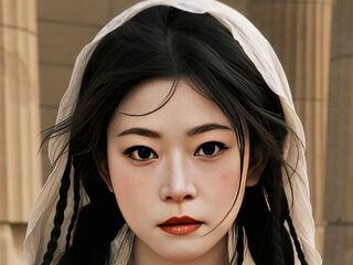 campicture MollyMary