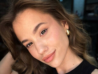 hot cam girl masturbating PearlyLominack