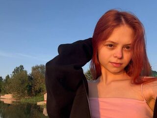 cam girl video chat RebaDoty